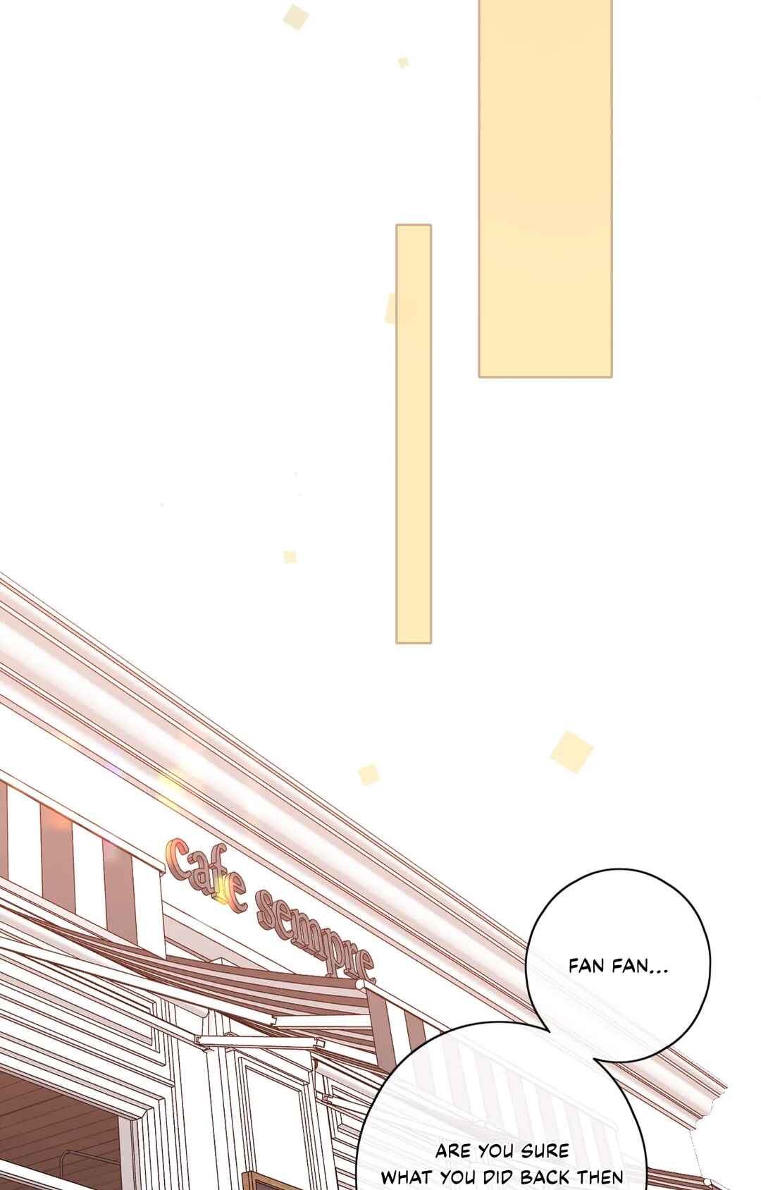 Nan hong Chapter 44 - Page 42