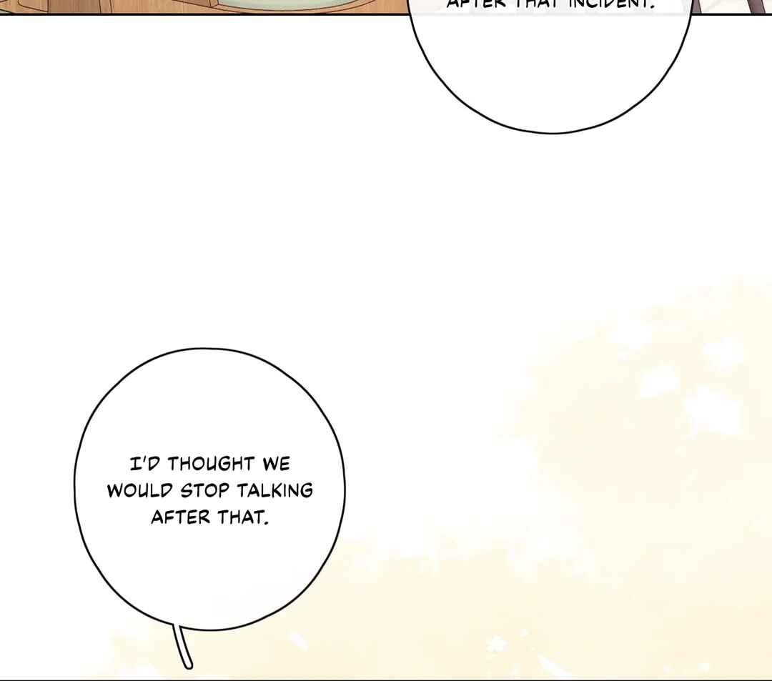 Nan hong Chapter 44 - Page 44
