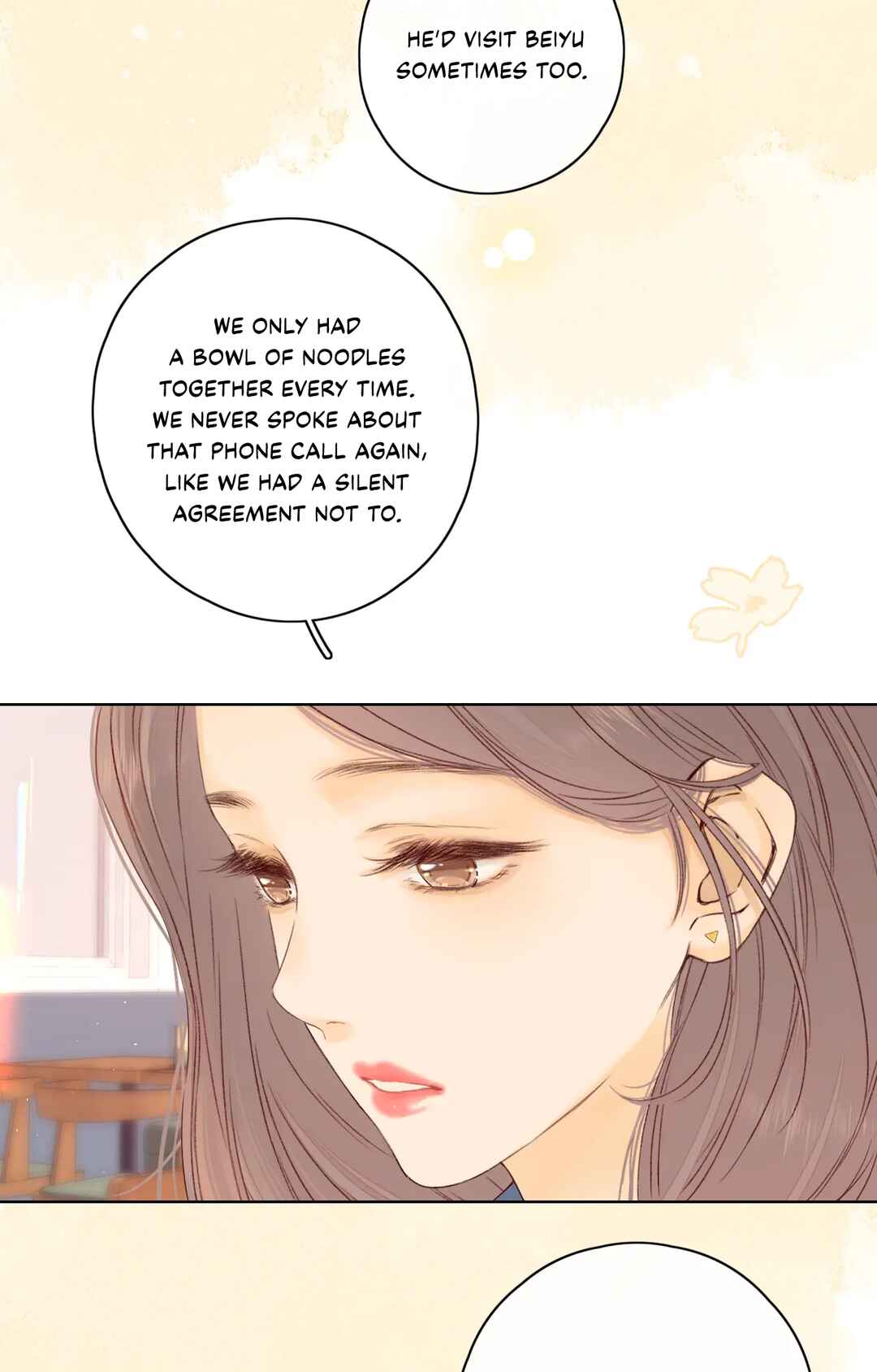 Nan hong Chapter 44 - Page 46