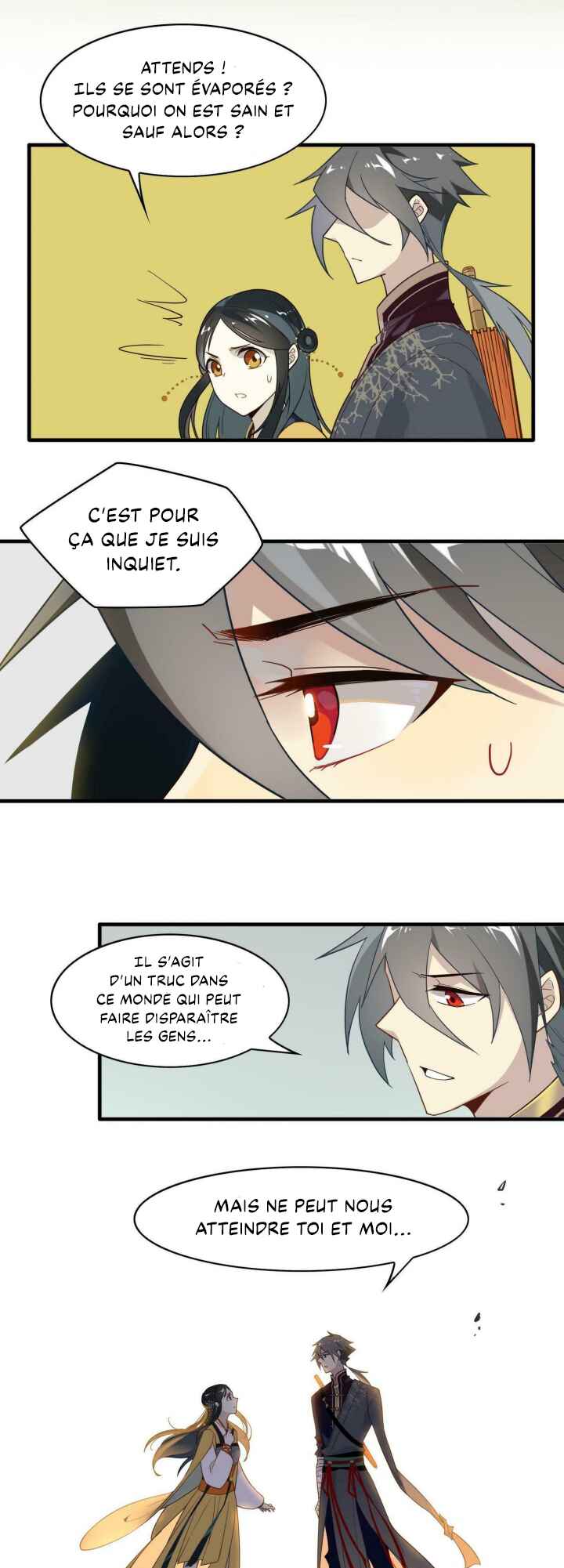 Craftsman Chapter 7 - Page 10