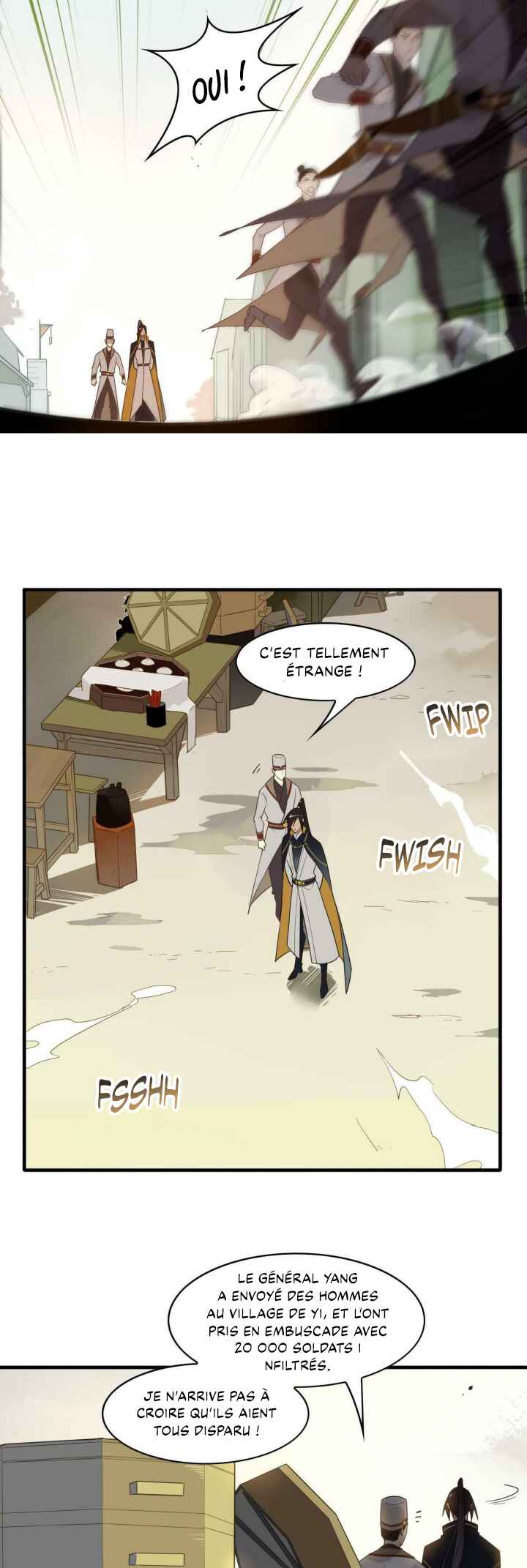 Craftsman Chapter 7 - Page 3