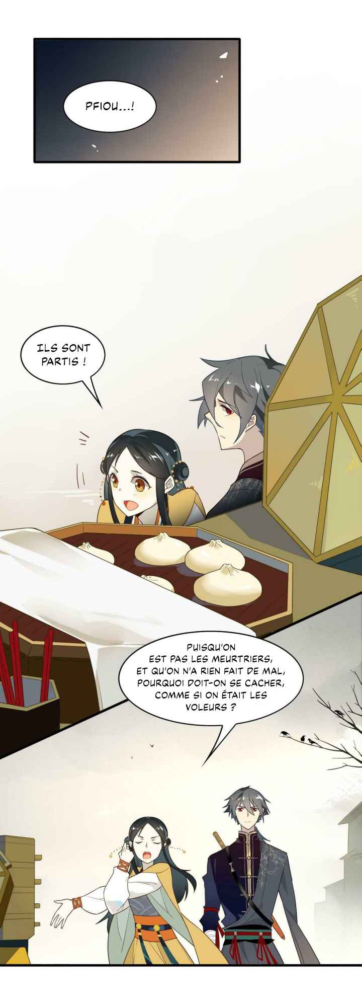 Craftsman Chapter 7 - Page 8