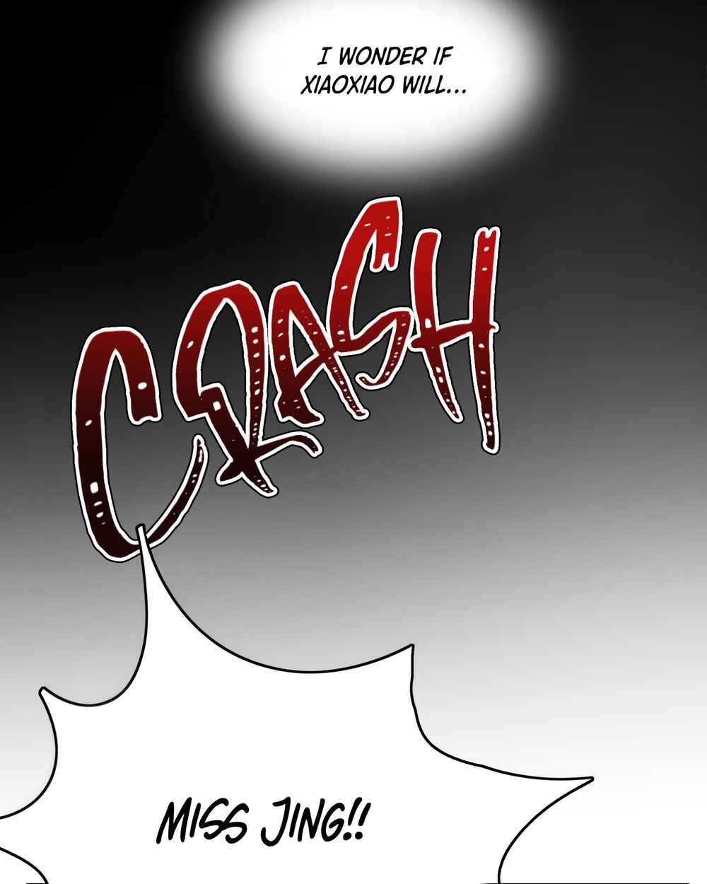 Yú qíng kě dài Chapter 13 - Page 12