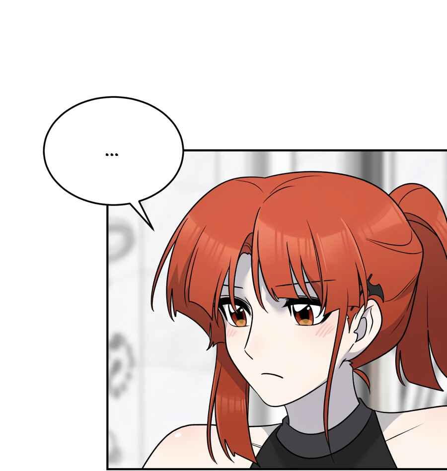 Wǒ de shíwù kàn qǐlái hěn kě'ài' Chapter 162 - Page 18