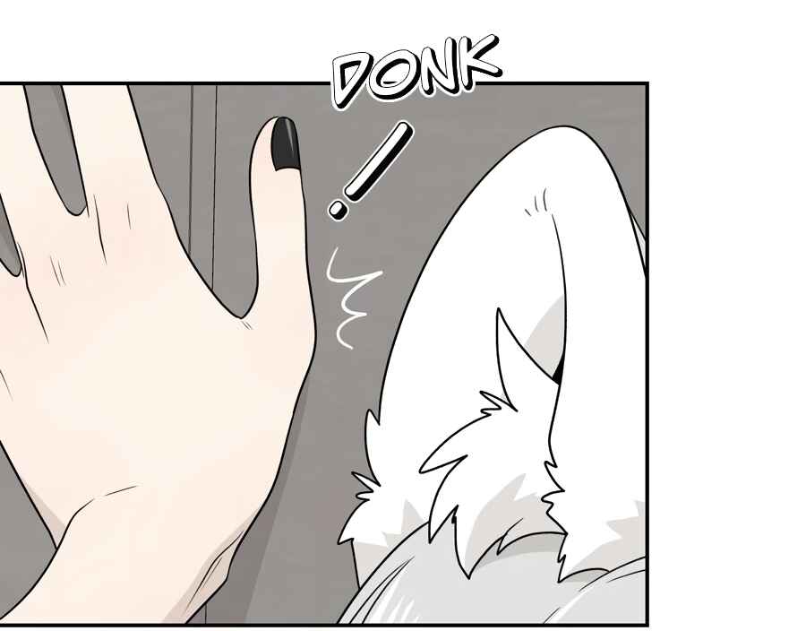 Wǒ de shíwù kàn qǐlái hěn kě'ài' Chapter 162 - Page 48