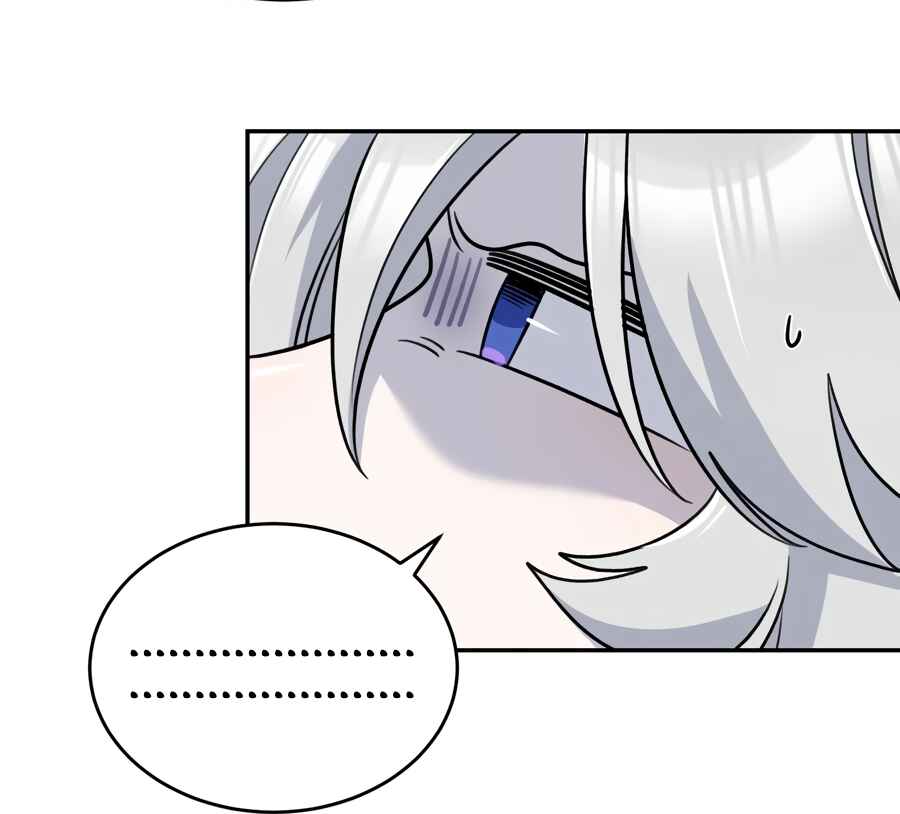 Wǒ de shíwù kàn qǐlái hěn kě'ài' Chapter 162 - Page 50