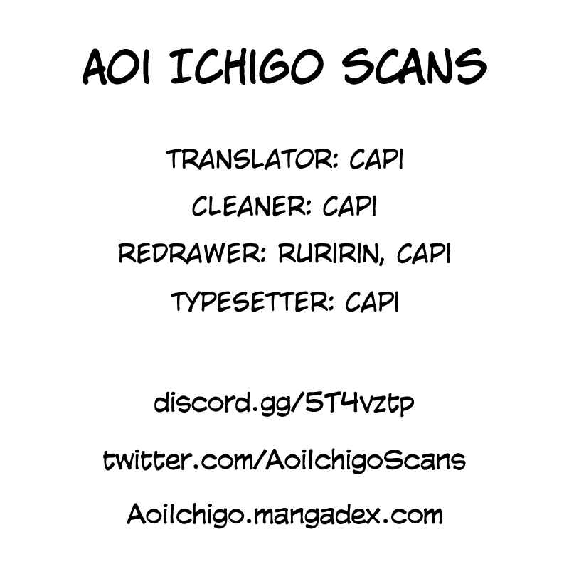 Bocchi the Rock! Chapter 15 - Page 9