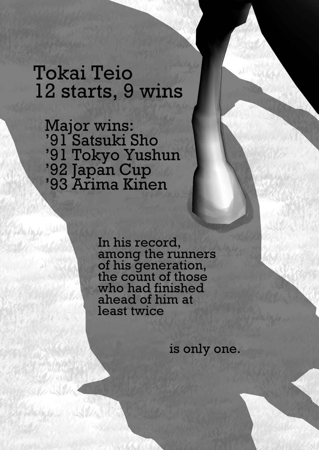 See you next Turf! Chapter ? - Page 2