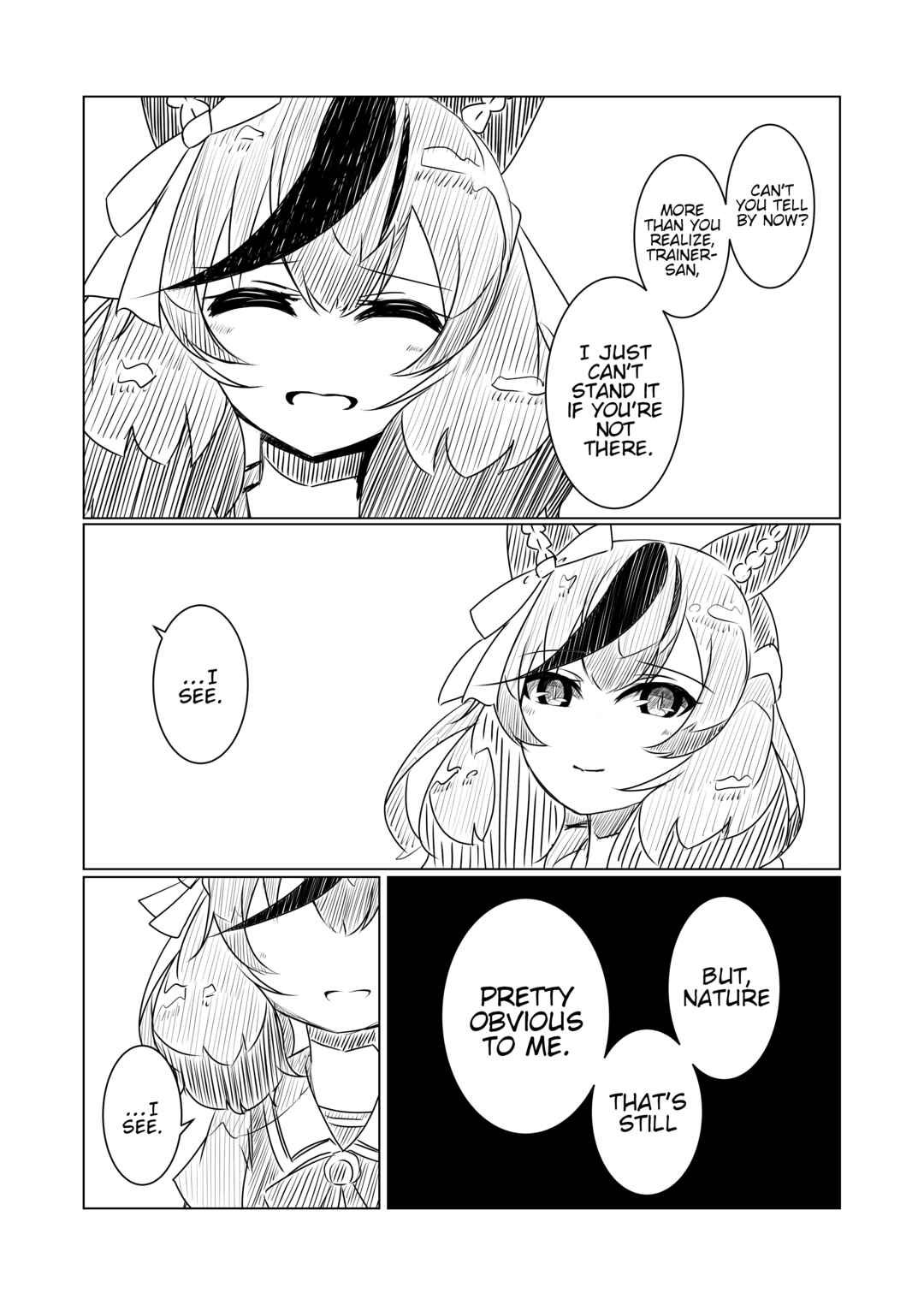 See you next Turf! Chapter ? - Page 47