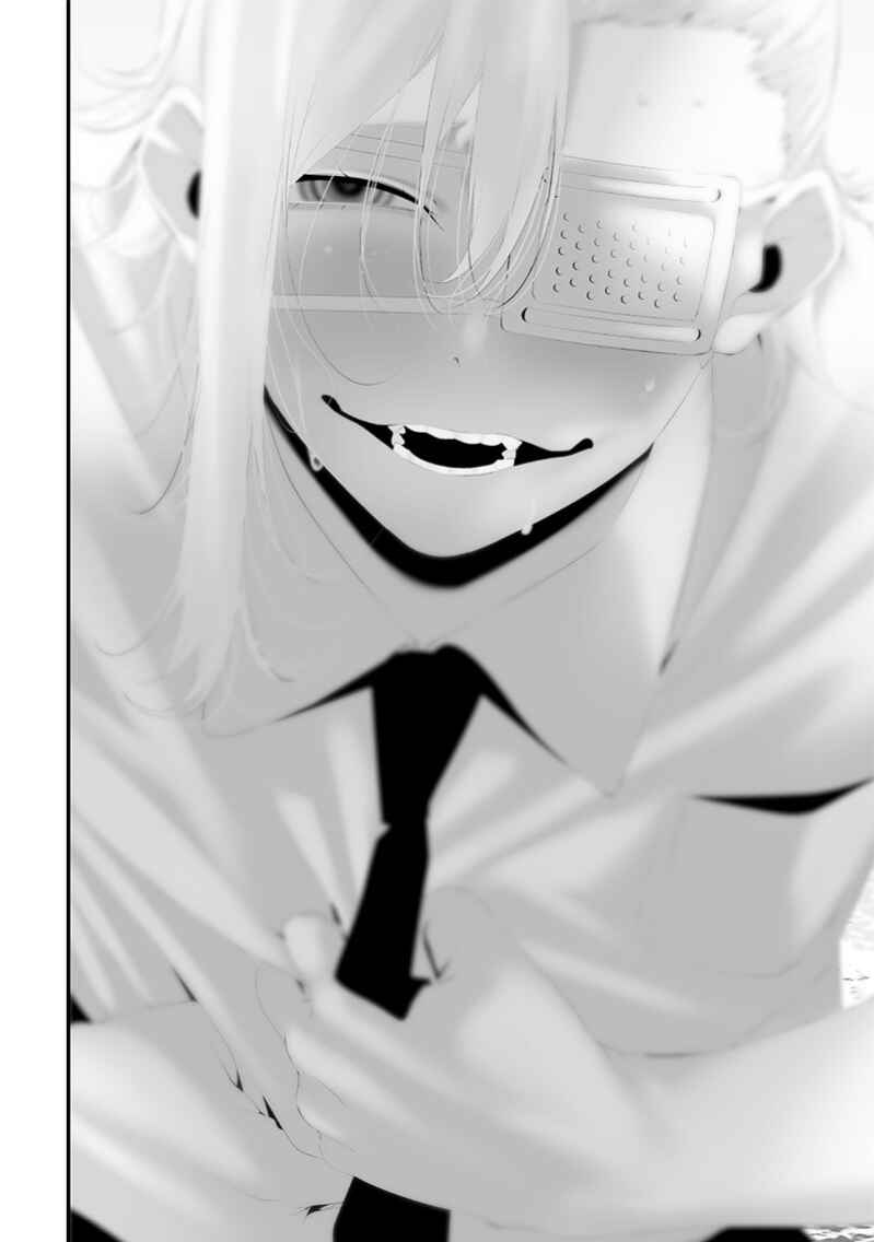 Tsurenai Hodo Aokute Azatoi Kurai ni Akai Chapter 69 - Page 6