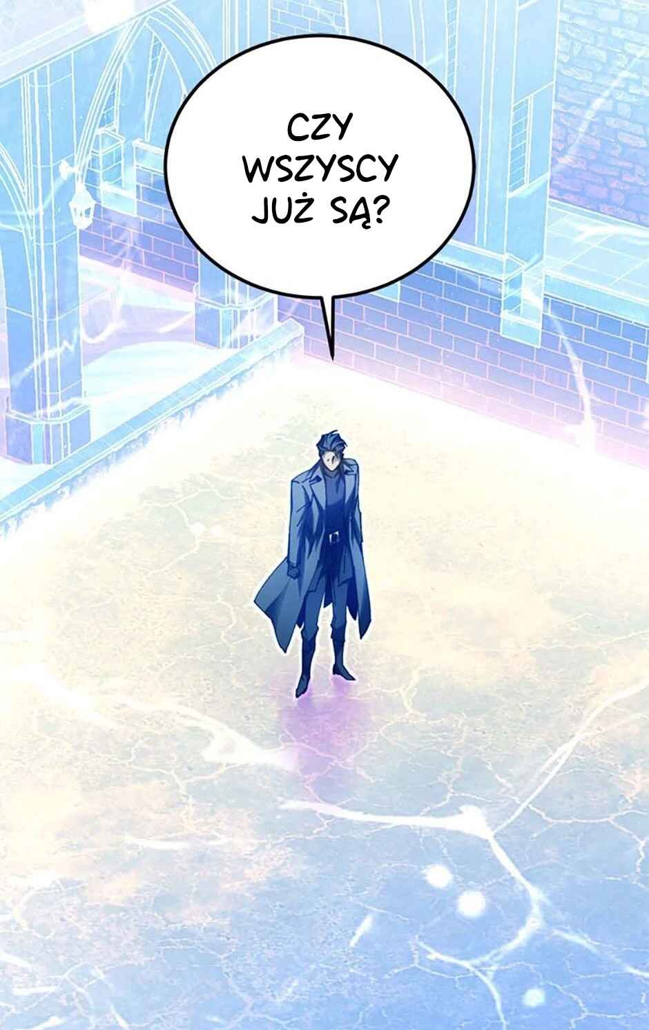 Mabeop Hakgyo Apjeommyeol Cheonjae-ga Doeeotda Chapter 10 - Page 10