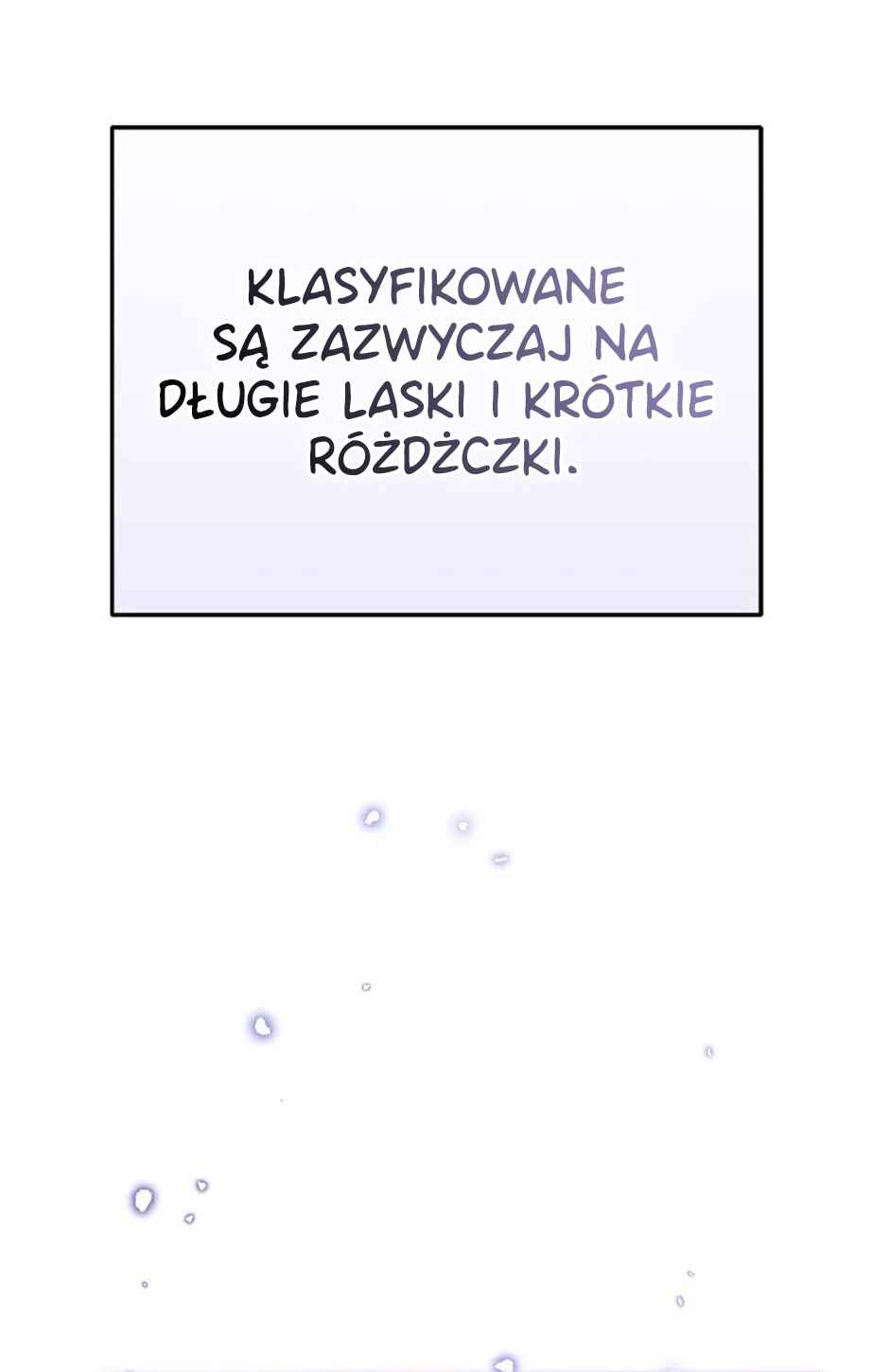 Mabeop Hakgyo Apjeommyeol Cheonjae-ga Doeeotda Chapter 10 - Page 23