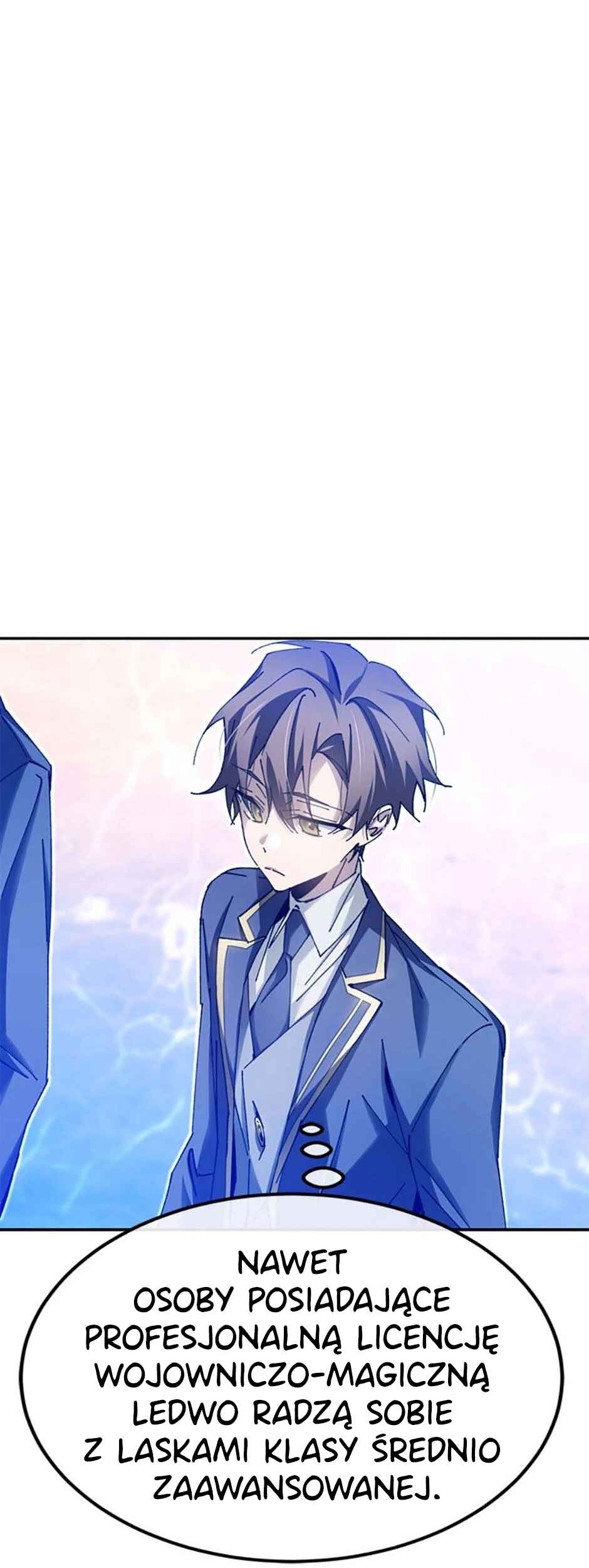 Mabeop Hakgyo Apjeommyeol Cheonjae-ga Doeeotda Chapter 10 - Page 49