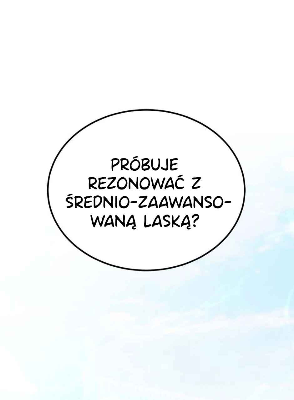Mabeop Hakgyo Apjeommyeol Cheonjae-ga Doeeotda Chapter 10 - Page 63