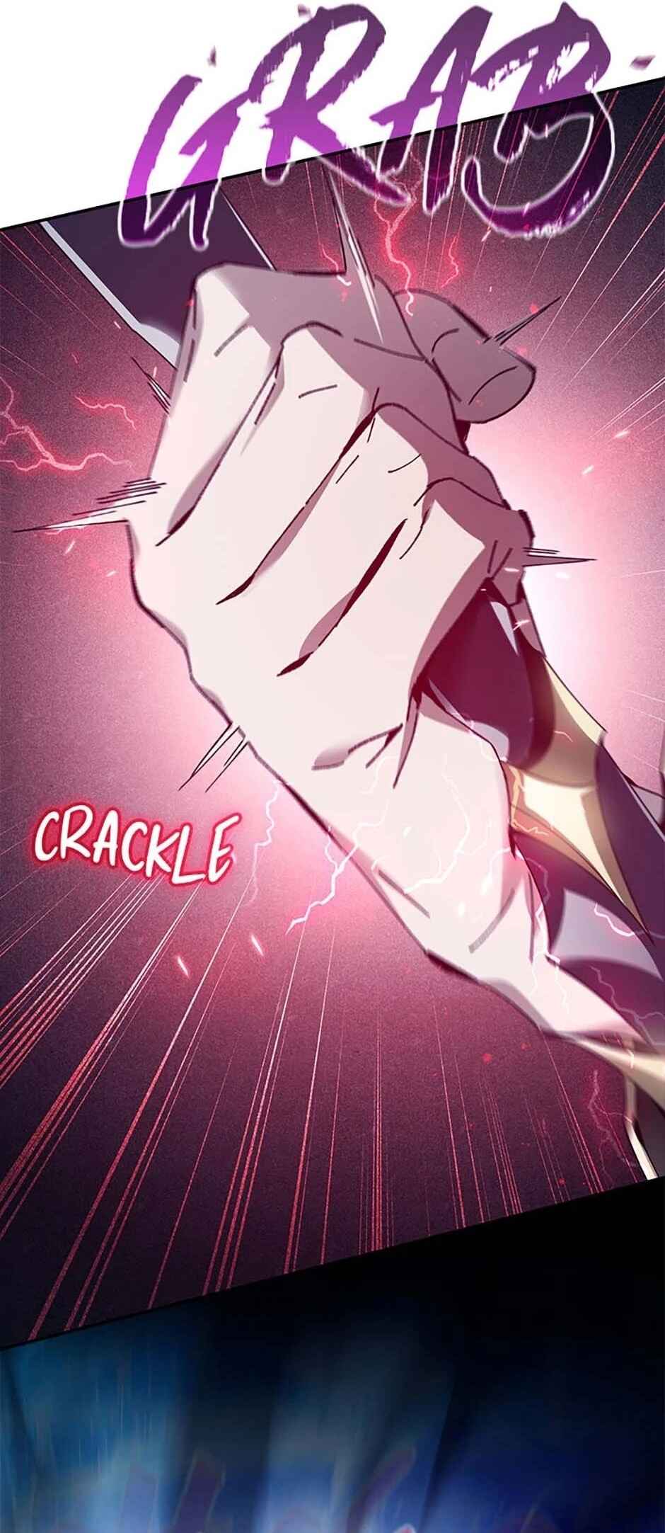 Mabeop Hakgyo Apjeommyeol Cheonjae-ga Doeeotda Chapter 10 - Page 67