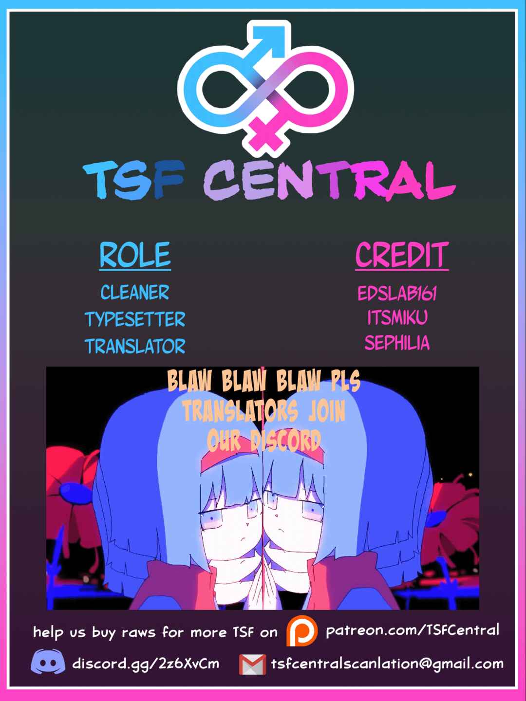 Yo-Jo Life! Chapter 21 - Page 11