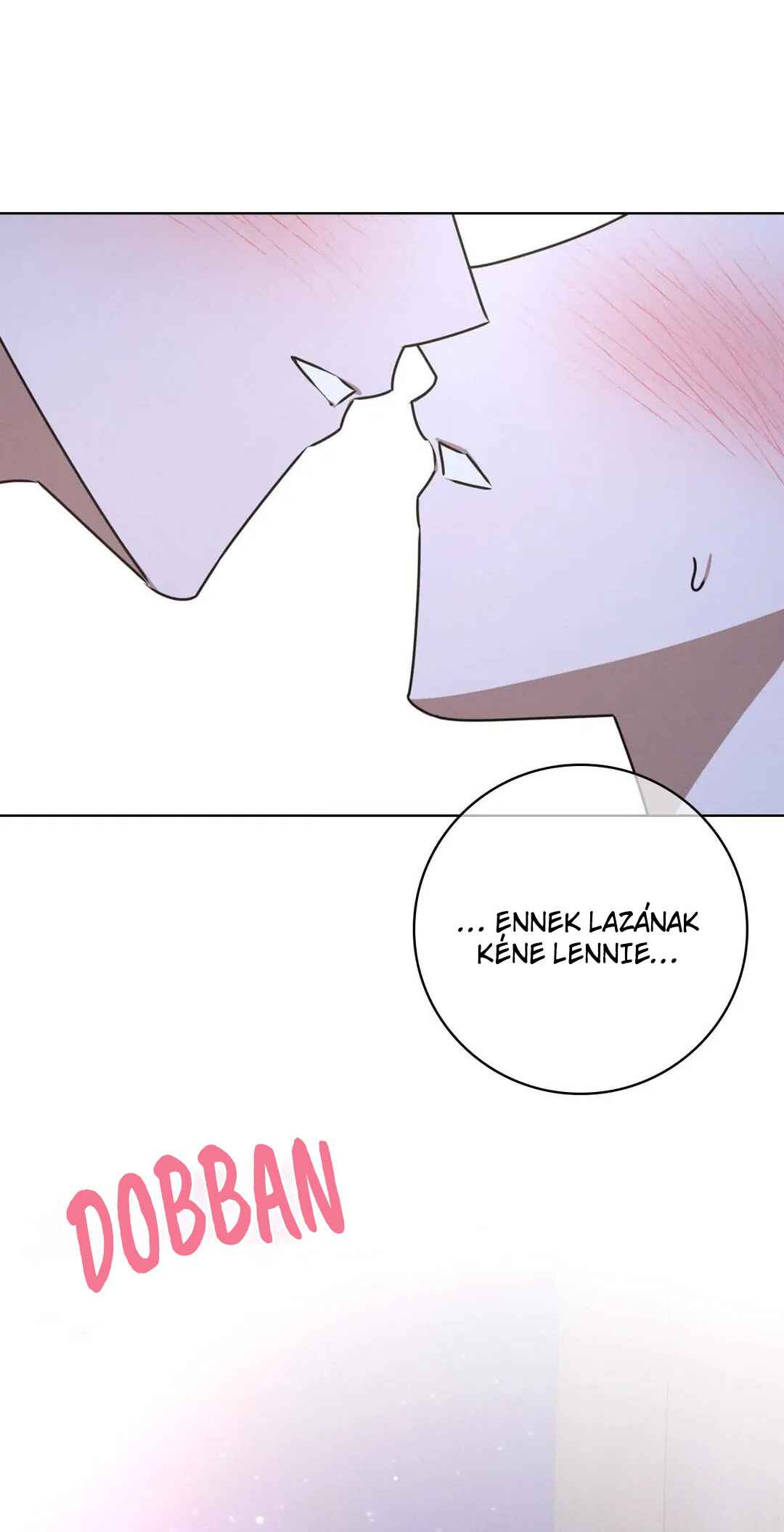 Be, Be Chapter 22 - Page 54