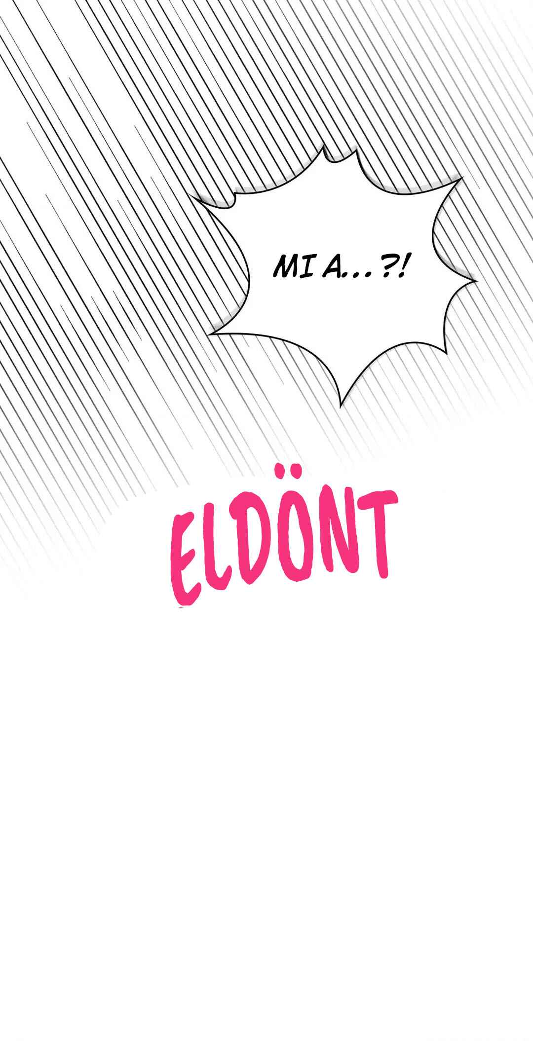 Be, Be Chapter 22 - Page 59