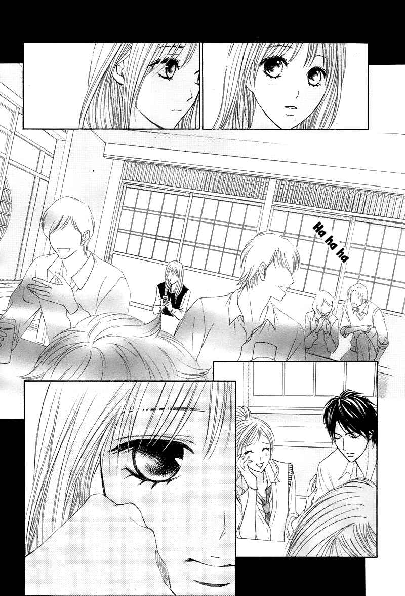 L-DK Chapter 37 - Page 25