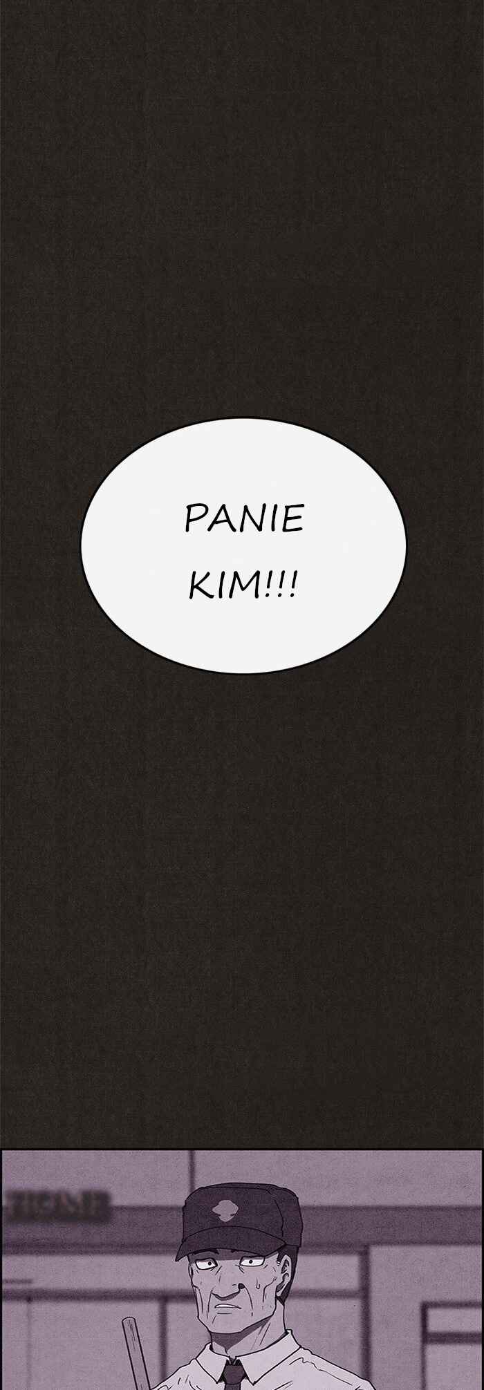 Sweet Home Chapter 61 - Page 2