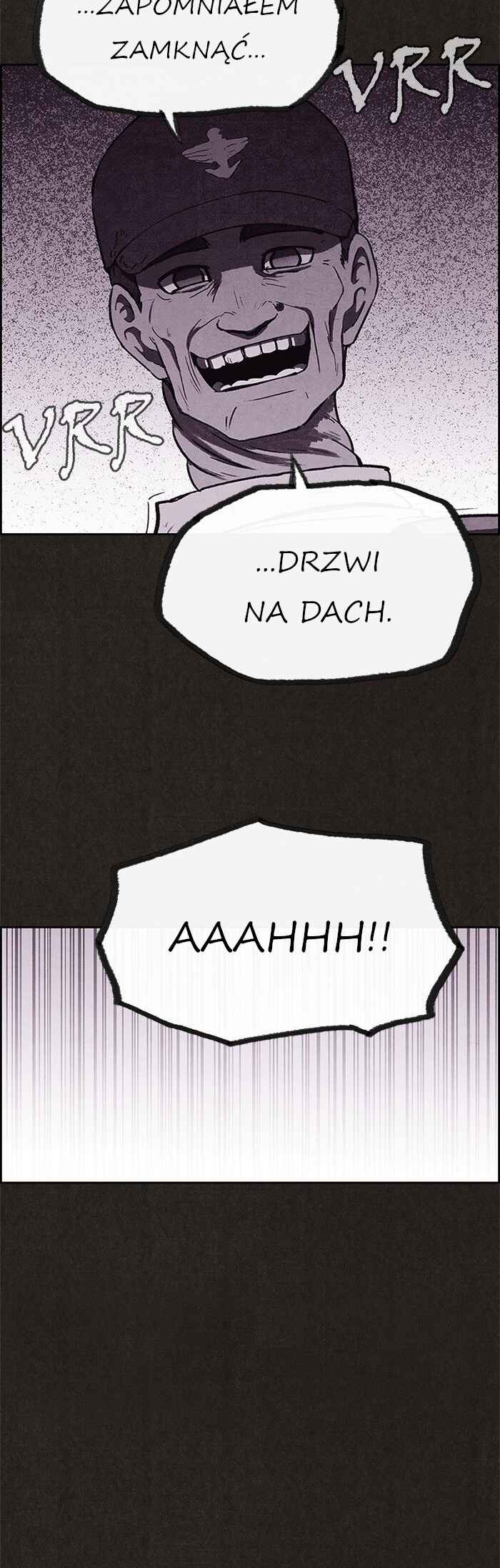 Sweet Home Chapter 61 - Page 27