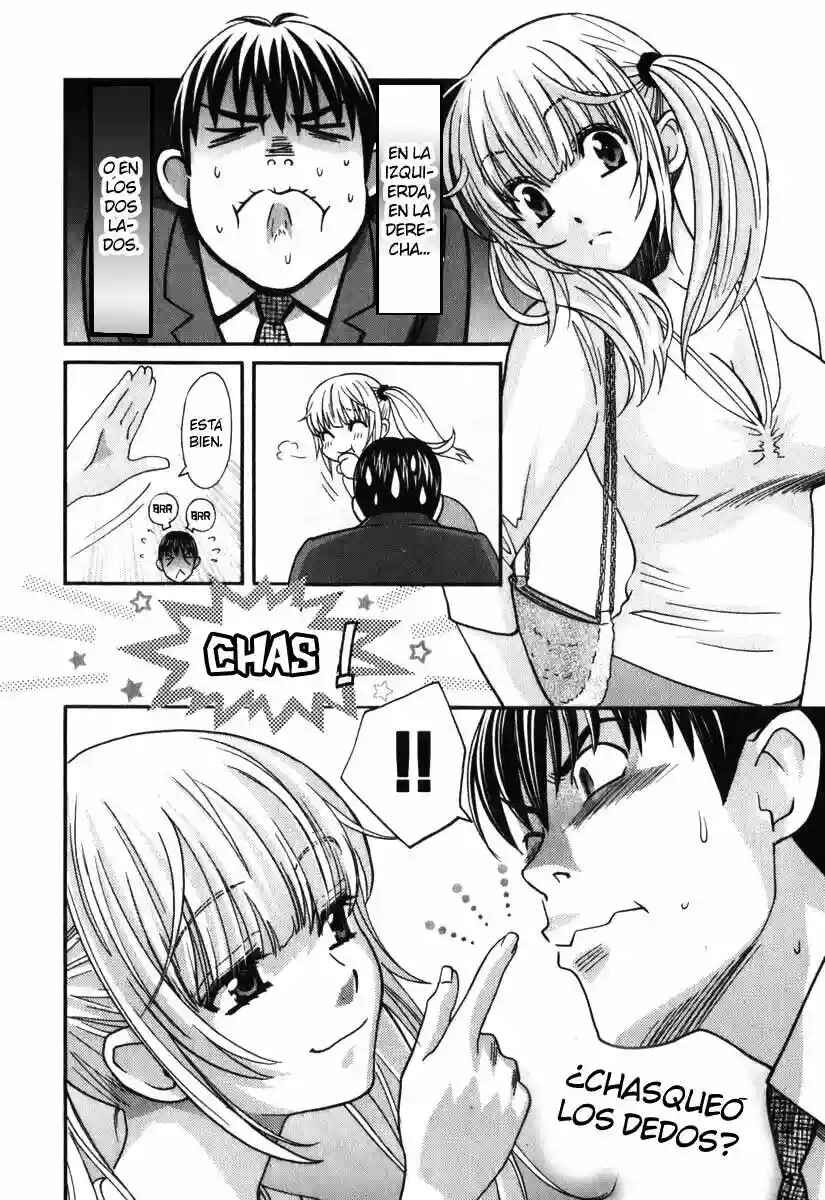 Love Junkies Chapter 142 - Page 19
