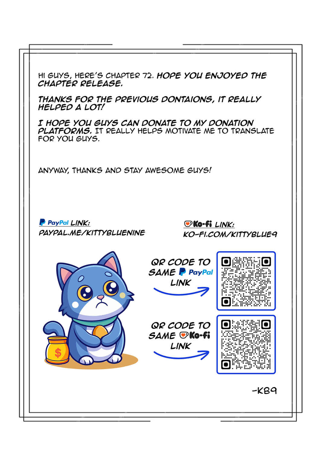 Drawing - Saikyou Mangaka wa Oekaki Skill de Isekai Musou Suru! Chapter 72 - Page 16