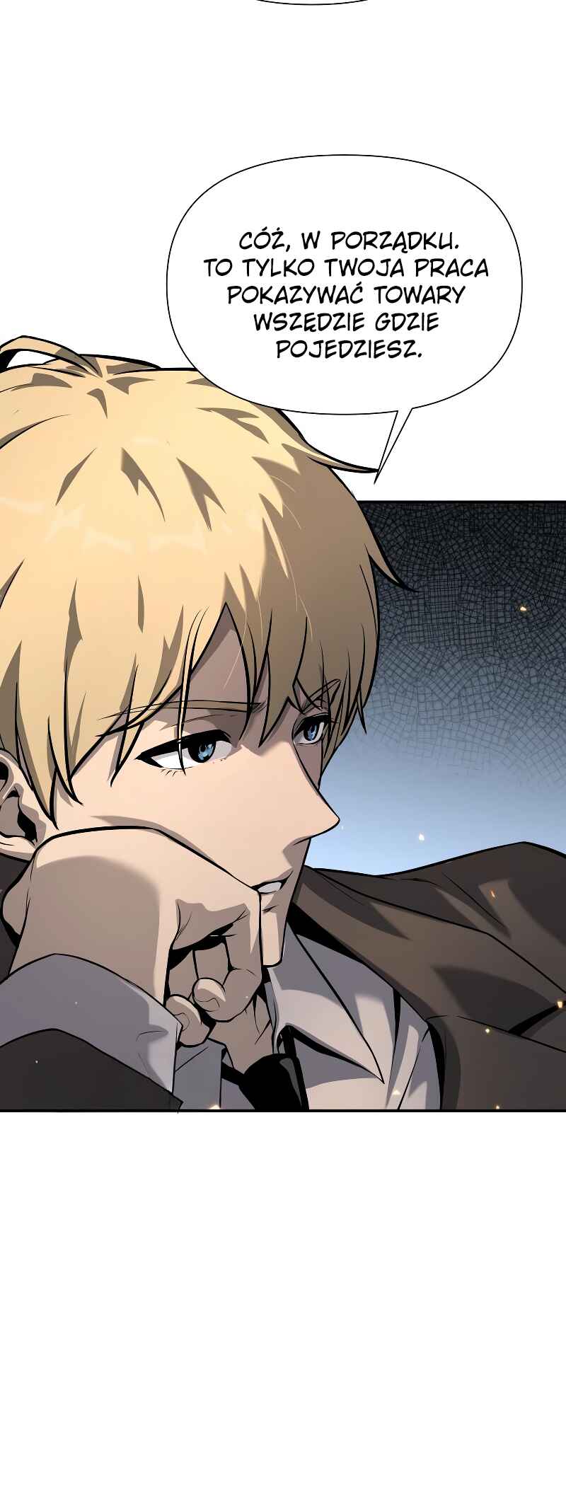 The Knight King Who Returned with a God Chapter 8 - Page 38