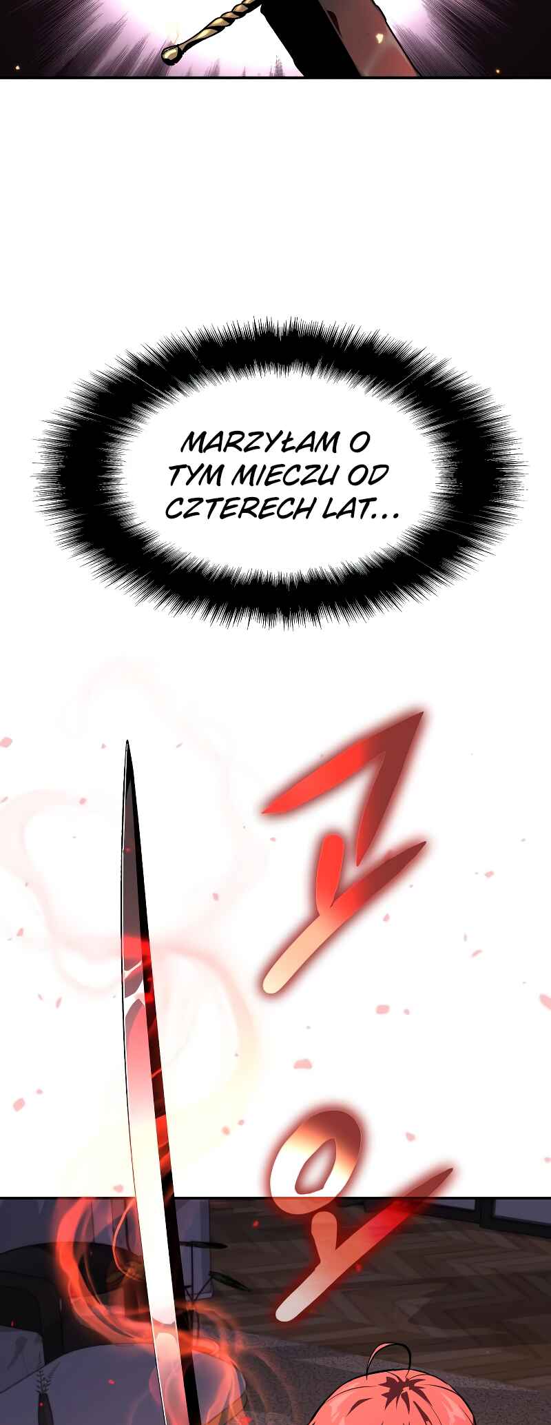 The Knight King Who Returned with a God Chapter 8 - Page 46
