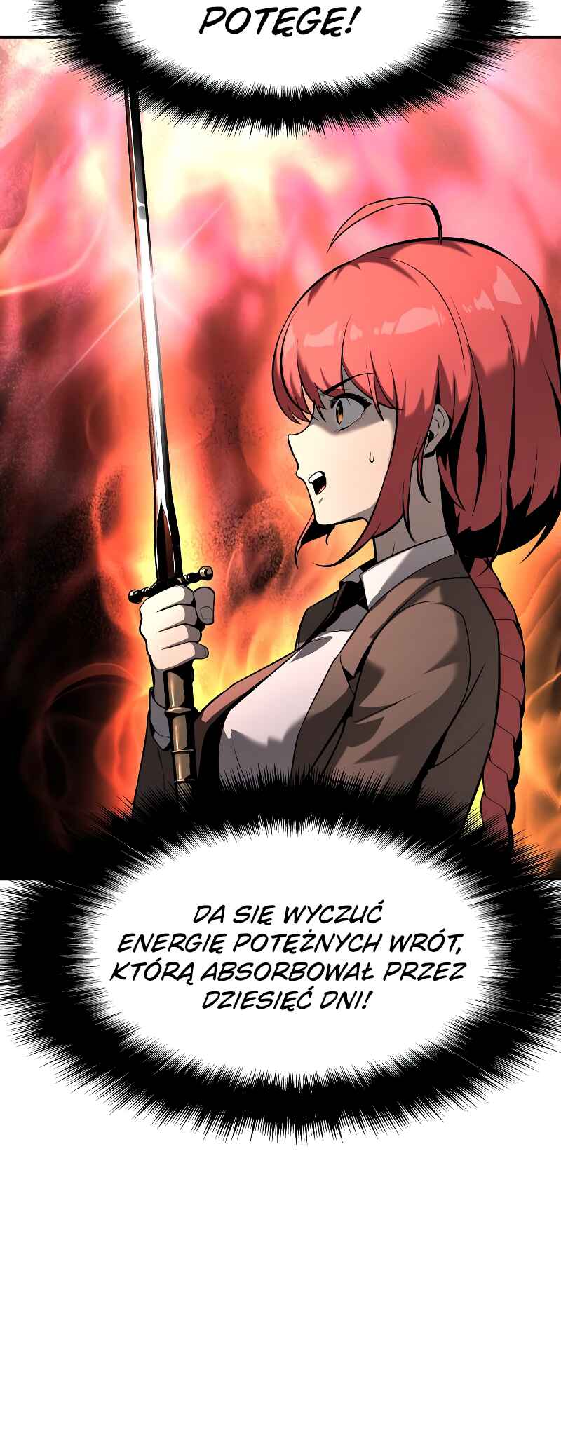 The Knight King Who Returned with a God Chapter 8 - Page 48