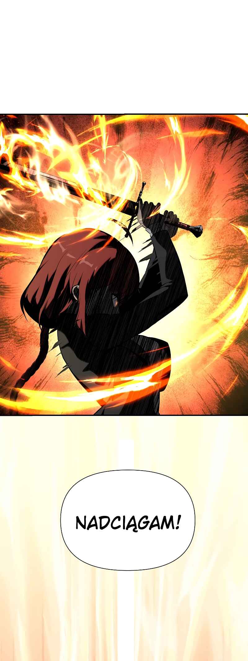 The Knight King Who Returned with a God Chapter 8 - Page 52