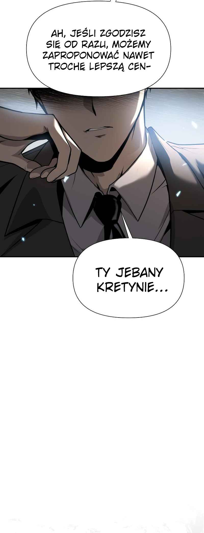 The Knight King Who Returned with a God Chapter 8 - Page 67