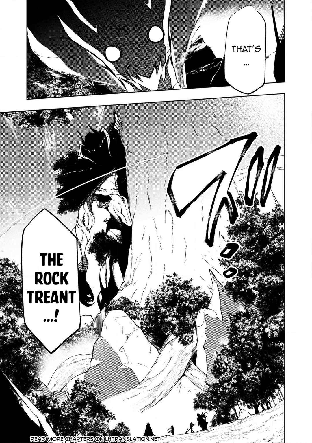 "Zako ni wa Kaji ga Oniai da www" to Iwareta Kaji Level 9999 no Ore, Tsuihousareta no de Boukensha ni Tenshokusuru ~Saikyou Buki de Musou Shinagara Guild de Tanoshiku Kurashimasu~ Chapter 17 - Page 2