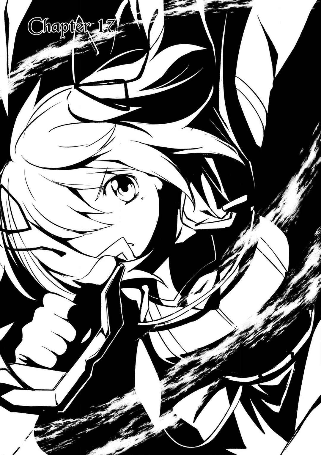 "Zako ni wa Kaji ga Oniai da www" to Iwareta Kaji Level 9999 no Ore, Tsuihousareta no de Boukensha ni Tenshokusuru ~Saikyou Buki de Musou Shinagara Guild de Tanoshiku Kurashimasu~ Chapter 17 - Page 3
