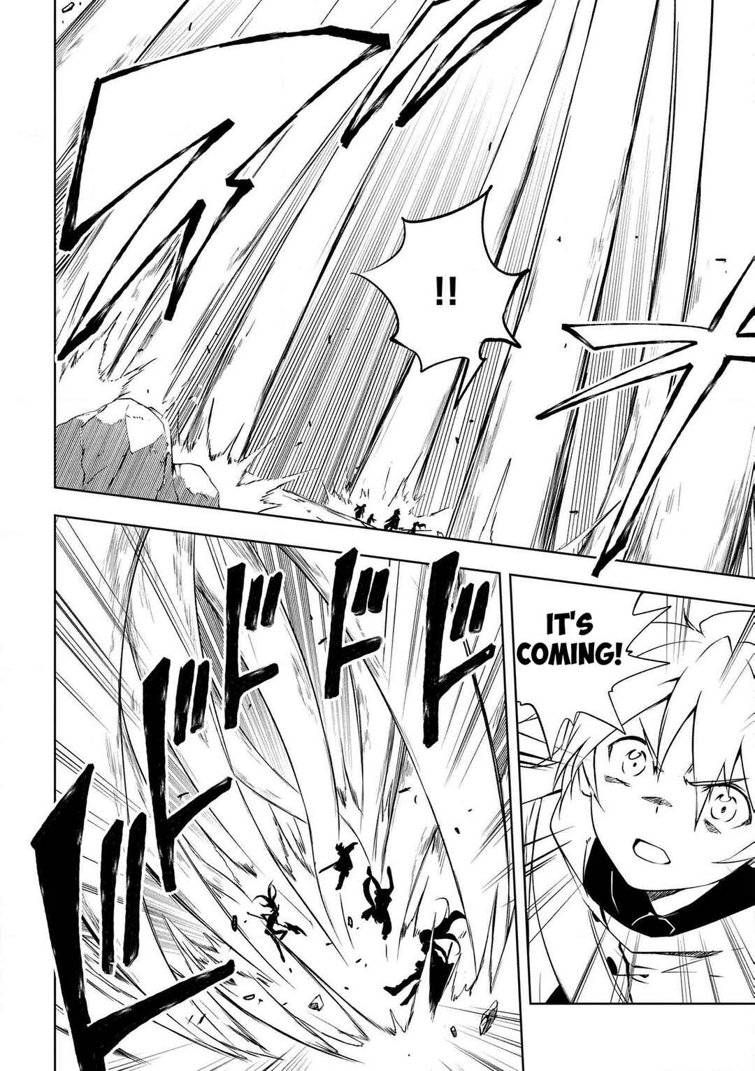 "Zako ni wa Kaji ga Oniai da www" to Iwareta Kaji Level 9999 no Ore, Tsuihousareta no de Boukensha ni Tenshokusuru ~Saikyou Buki de Musou Shinagara Guild de Tanoshiku Kurashimasu~ Chapter 17 - Page 5
