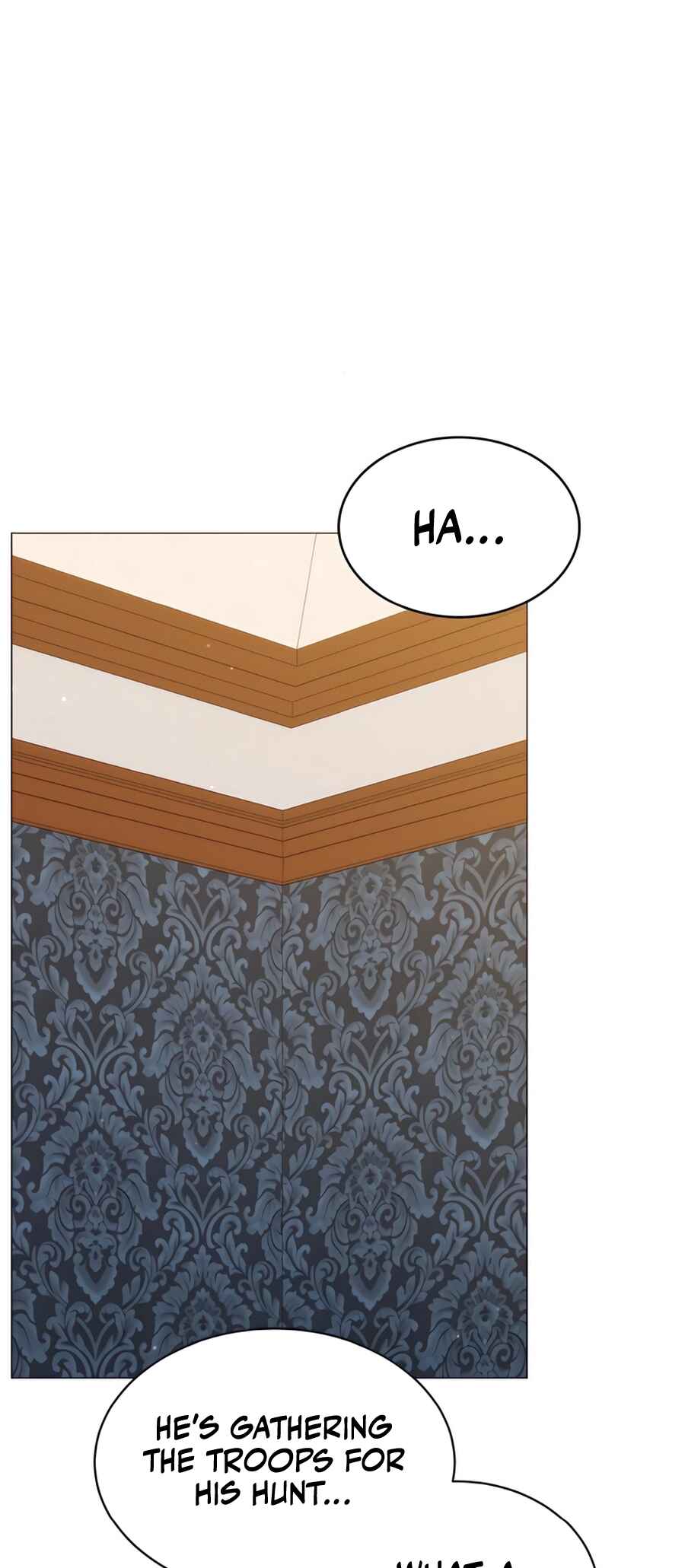 Hunter Sesang-ui Jeongwonsa Chapter 66 - Page 29