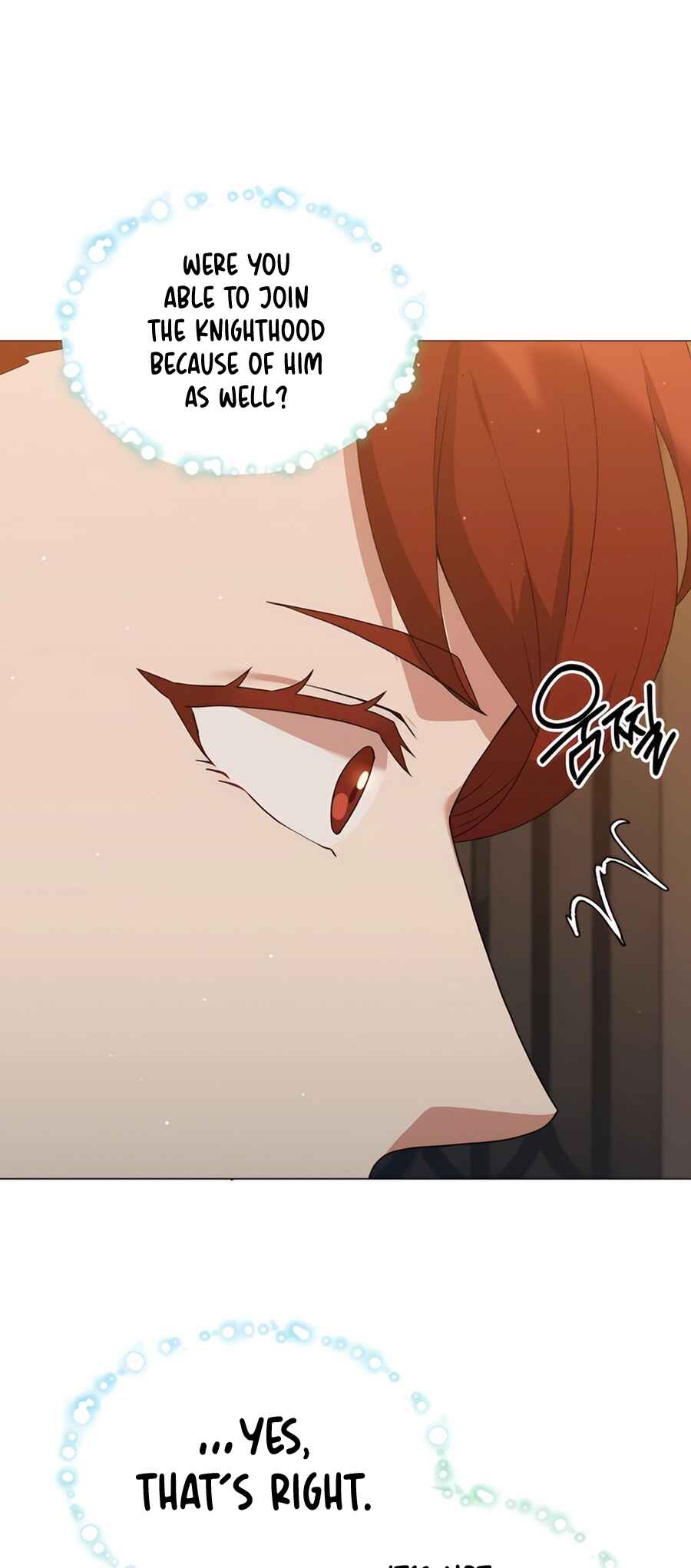 Hunter Sesang-ui Jeongwonsa Chapter 66 - Page 4