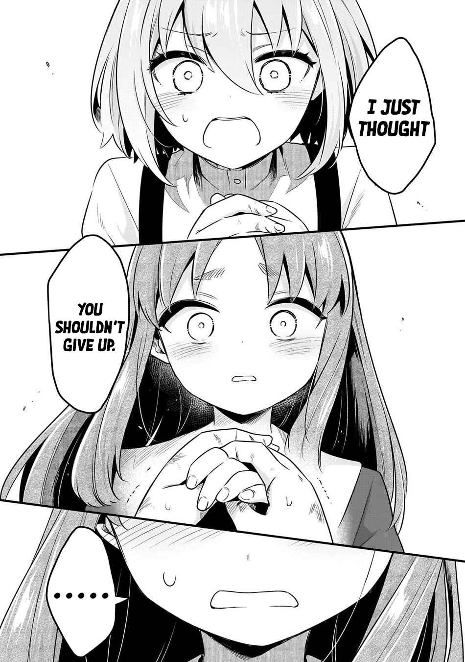 Tsuihousha Shokudou e Youkoso! ~Saikyou Party o Tsuihousareta Ryourinin (Lv. 99) wa, Inaka de Nengan no Boukensha Shokudou o Hirakimasu!~ Chapter 56 - Page 26