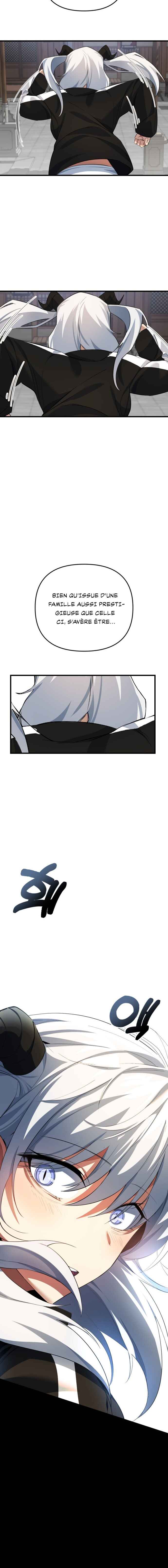 Mawang ui Channel Chapter 9 - Page 29