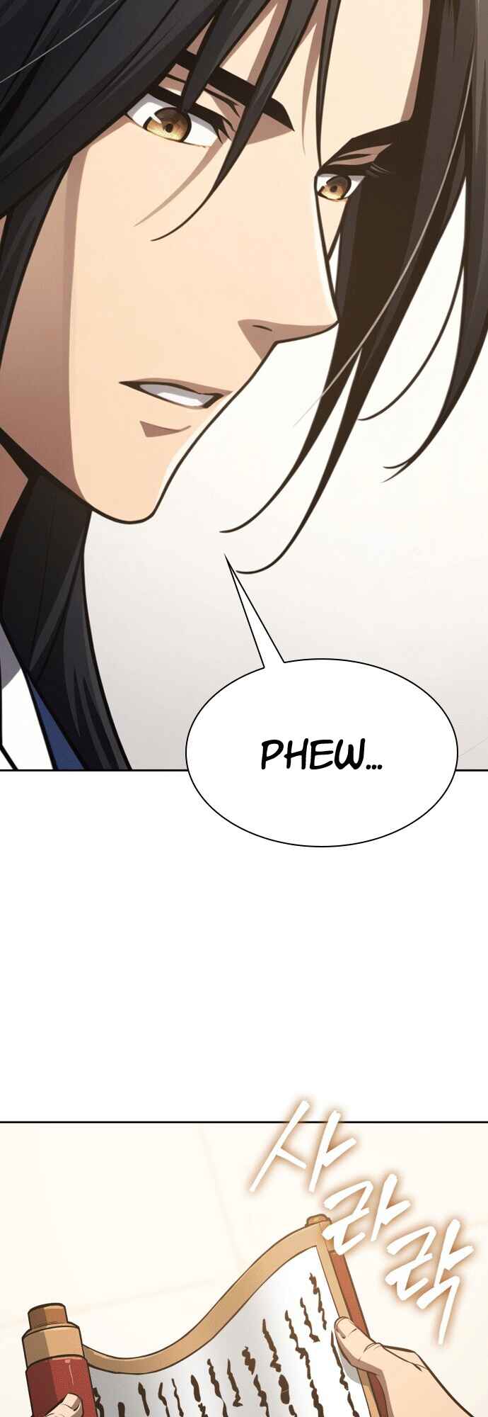 Regression of the Yong Clan Heir Chapter 48 - Page 42
