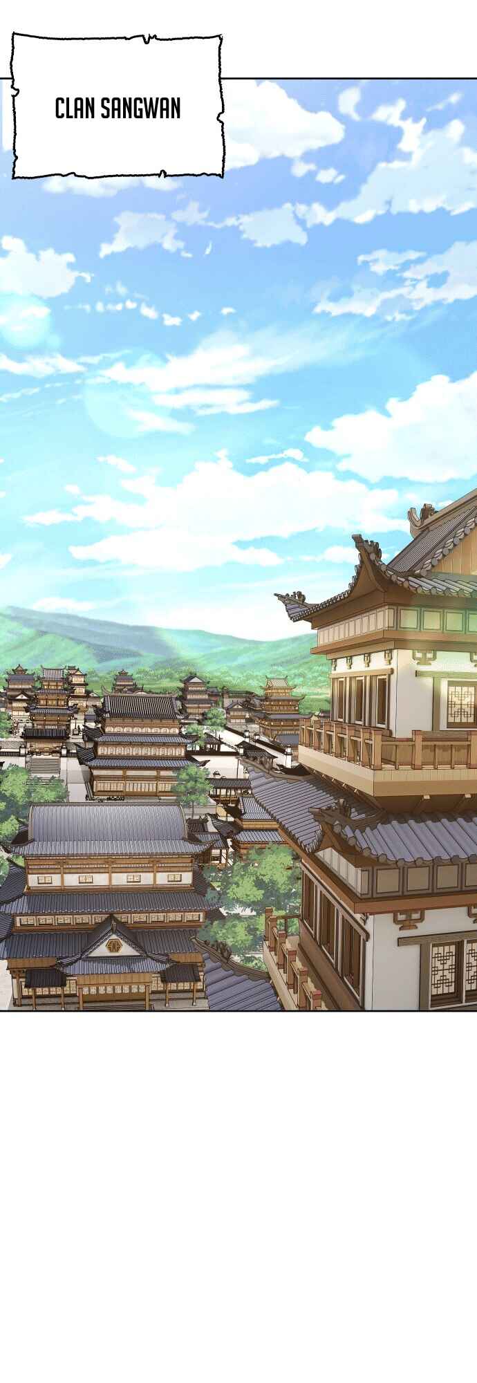 Regression of the Yong Clan Heir Chapter 48 - Page 58