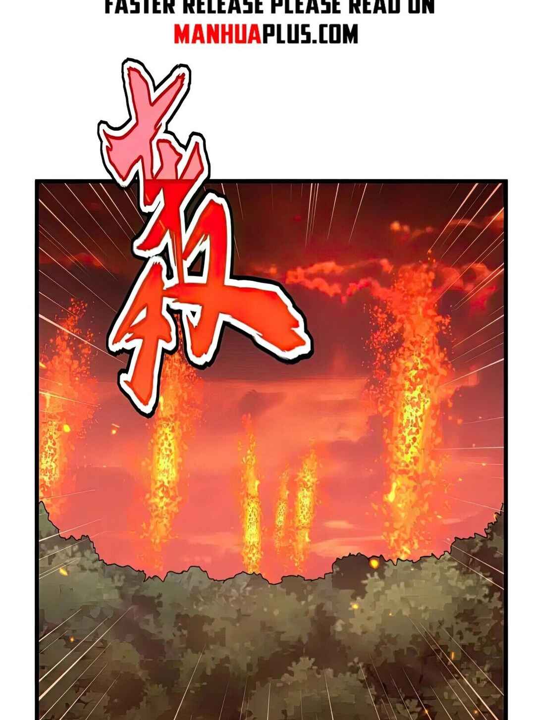 The Servant Is the Demon King?! Chapter 480 - Page 39