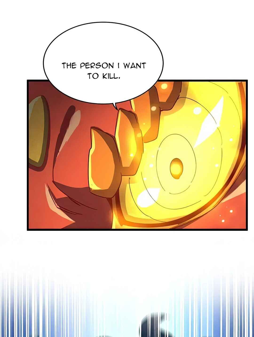 The Servant Is the Demon King?! Chapter 480 - Page 49