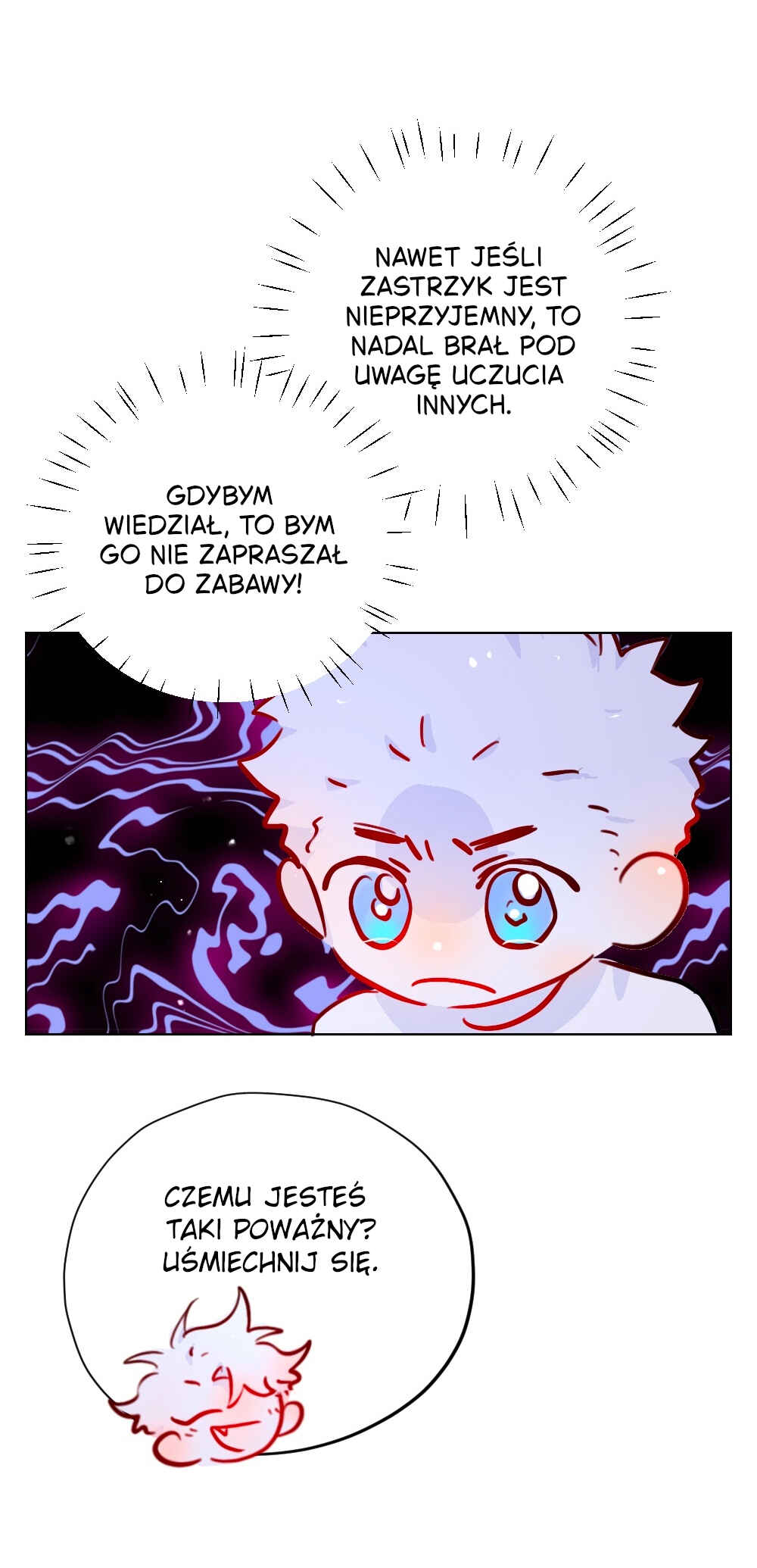 Lemon Chapter 52 - Page 13
