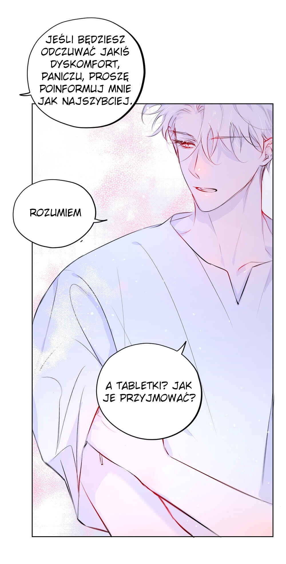 Lemon Chapter 52 - Page 2