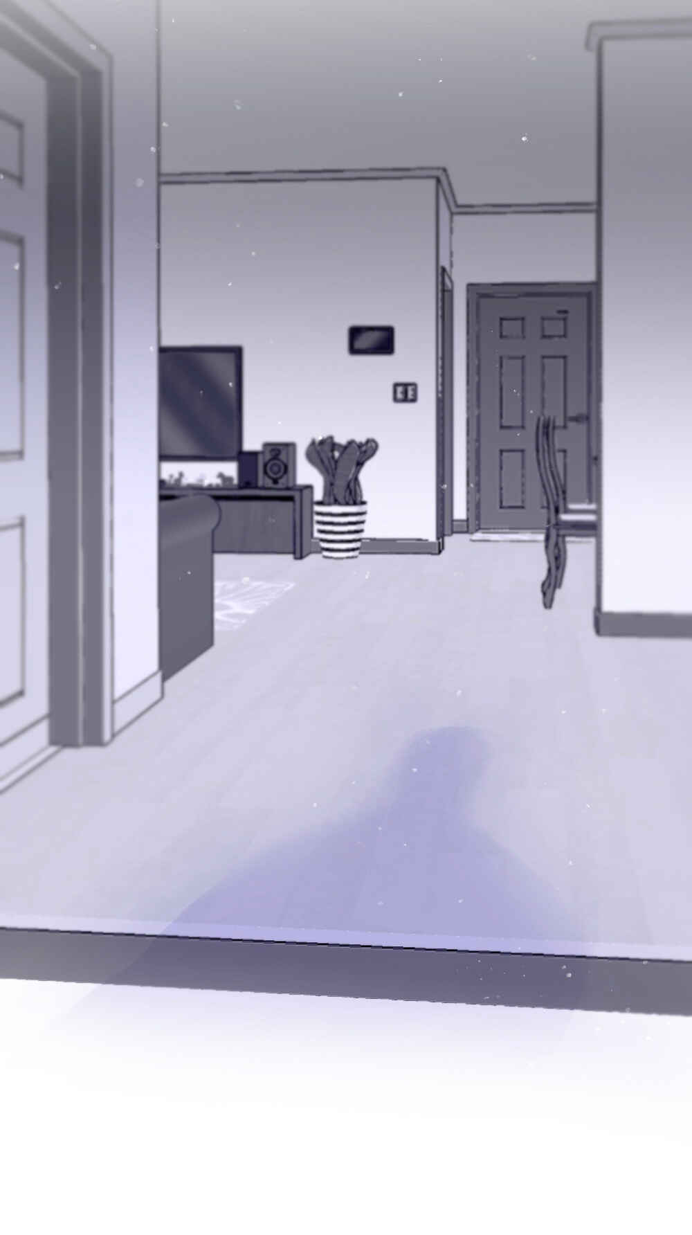 Lemon Chapter 52 - Page 25