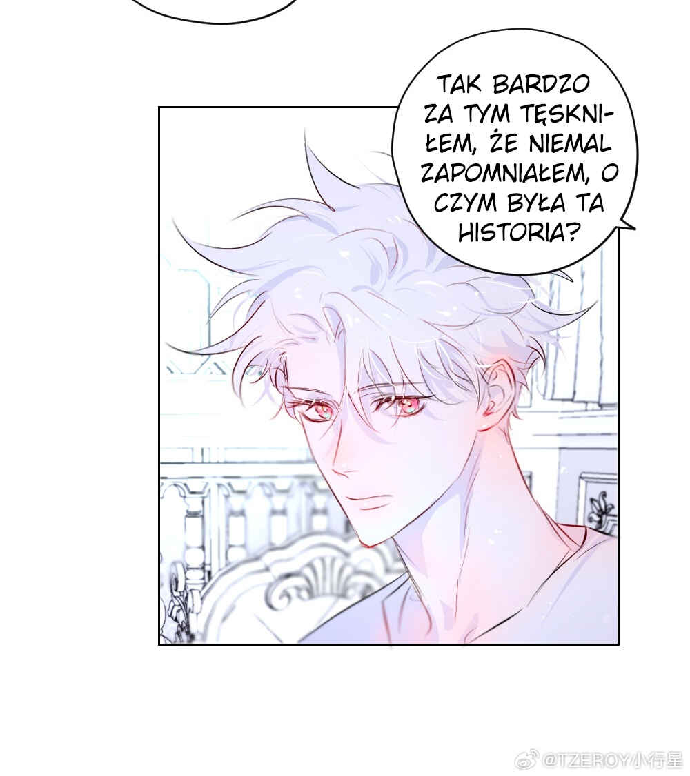 Lemon Chapter 52 - Page 34