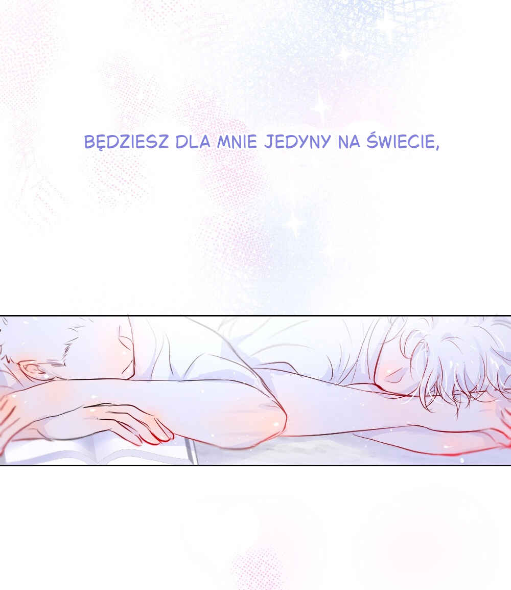 Lemon Chapter 52 - Page 56