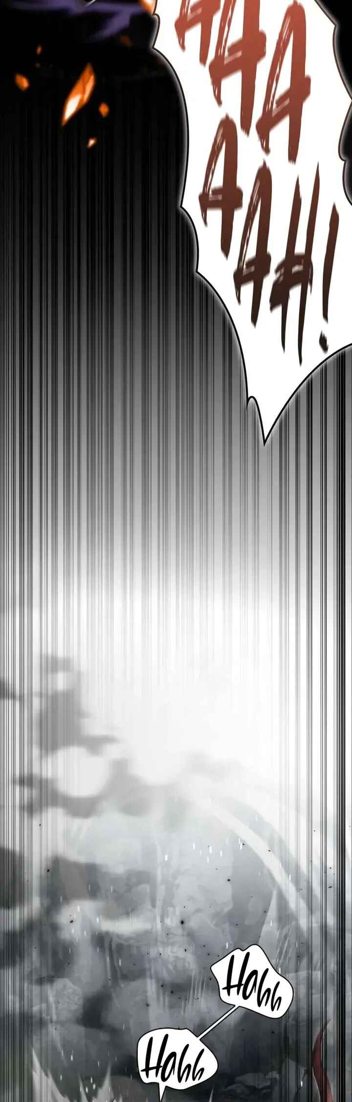 Hanamjae Tap Gongnyakppop Chapter 22 - Page 40