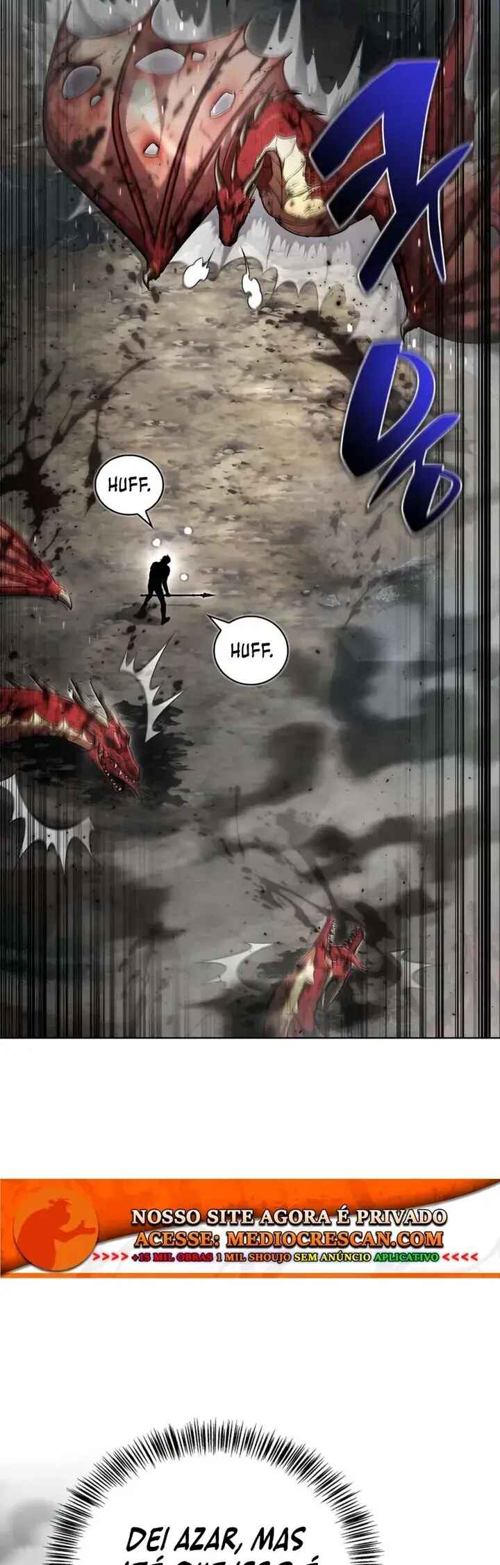 Hanamjae Tap Gongnyakppop Chapter 22 - Page 41